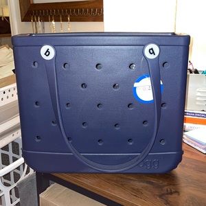 Bogg Bag